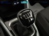 Volkswagen T-Roc 2.0 tdi life 115cv