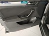 Volkswagen T-Roc 2.0 tdi life 115cv