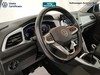 Volkswagen T-Roc 2.0 tdi life 115cv