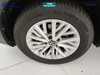 Volkswagen T-Roc 2.0 tdi life 115cv