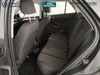 Volkswagen T-Roc 2.0 tdi life 115cv