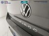 Volkswagen T-Roc 2.0 tdi life 115cv