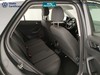 Volkswagen T-Roc 2.0 tdi life 115cv