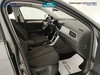 Volkswagen T-Roc 2.0 tdi life 115cv