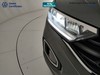 Volkswagen T-Roc 2.0 tdi life 115cv