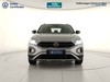 Volkswagen T-Roc 2.0 tdi life 115cv