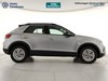 Volkswagen T-Roc 2.0 tdi life 115cv