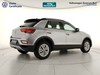 Volkswagen T-Roc 2.0 tdi life 115cv