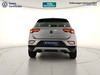 Volkswagen T-Roc 2.0 tdi life 115cv