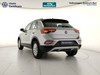 Volkswagen T-Roc 2.0 tdi life 115cv
