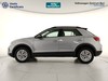 Volkswagen T-Roc 2.0 tdi life 115cv
