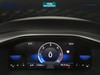 Volkswagen T-Roc 2.0 tdi life 115cv
