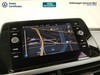 Volkswagen T-Roc 2.0 tdi life 115cv