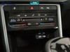 Volkswagen T-Roc 2.0 tdi life 115cv