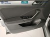 Volkswagen T-Roc 2.0 tdi life 115cv