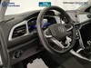 Volkswagen T-Roc 2.0 tdi life 115cv