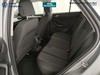 Volkswagen T-Roc 2.0 tdi life 115cv