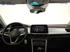 Volkswagen T-Roc 2.0 tdi life 115cv