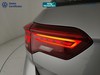 Volkswagen T-Roc 2.0 tdi life 115cv