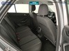 Volkswagen T-Roc 2.0 tdi life 115cv