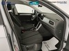 Volkswagen T-Roc 2.0 tdi life 115cv