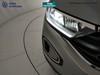 Volkswagen T-Roc 2.0 tdi life 115cv