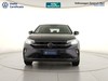Volkswagen Taigo 1.0 tsi life 110cv