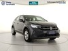 Volkswagen Taigo 1.0 tsi life 110cv