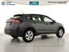 Volkswagen Taigo 1.0 tsi life 110cv