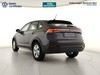Volkswagen Taigo 1.0 tsi life 110cv