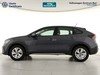 Volkswagen Taigo 1.0 tsi life 110cv