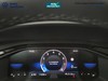 Volkswagen Taigo 1.0 tsi life 110cv