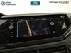 Volkswagen Taigo 1.0 tsi life 110cv