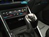 Volkswagen Taigo 1.0 tsi life 110cv