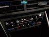 Volkswagen Taigo 1.0 tsi life 110cv