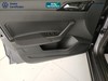 Volkswagen Taigo 1.0 tsi life 110cv