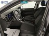 Volkswagen Taigo 1.0 tsi life 110cv