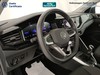 Volkswagen Taigo 1.0 tsi life 110cv