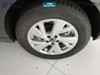 Volkswagen Taigo 1.0 tsi life 110cv
