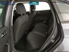 Volkswagen Taigo 1.0 tsi life 110cv