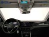 Volkswagen Taigo 1.0 tsi life 110cv