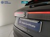 Volkswagen Taigo 1.0 tsi life 110cv