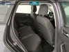 Volkswagen Taigo 1.0 tsi life 110cv