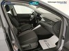 Volkswagen Taigo 1.0 tsi life 110cv