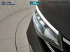 Volkswagen Taigo 1.0 tsi life 110cv