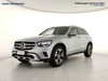 Mercedes GLC 220 d business 4matic auto