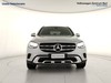 Mercedes GLC 220 d business 4matic auto
