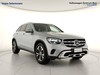 Mercedes GLC 220 d business 4matic auto