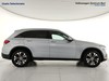Mercedes GLC 220 d business 4matic auto