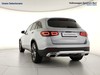 Mercedes GLC 220 d business 4matic auto